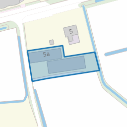 Perceel TBG02-H-7073