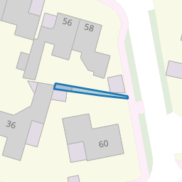 Perceel TBG02-H-7089