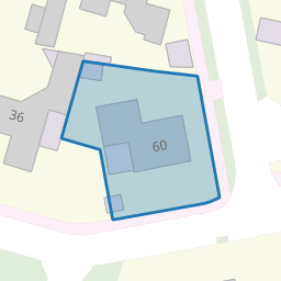 Perceel TBG02-H-7090