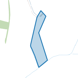 Perceel TBG02-H-7093