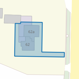 Perceel TBG02-H-7103