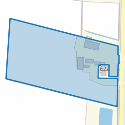 Perceel TBG02-H-7104