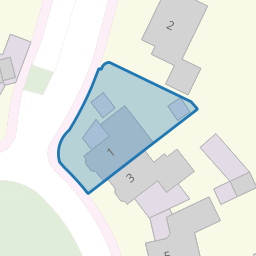 Perceel TBG02-H-7137