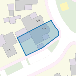 Perceel TBG02-H-7141