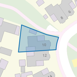 Perceel TBG02-H-7144