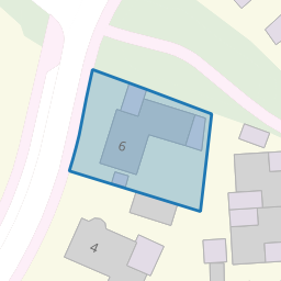 Perceel TBG02-H-7145