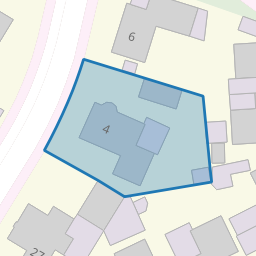 Perceel TBG02-H-7146