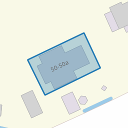 Perceel TBG02-H-7170