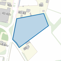 Perceel TBG02-H-7173