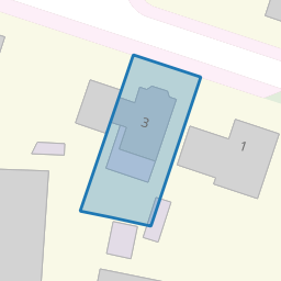 Perceel TBG02-H-7175