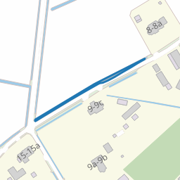 Perceel TBG02-H-7180