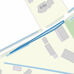 Perceel TBG02-H-7181