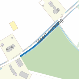 Perceel TBG02-H-7182