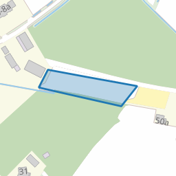 Perceel TBG02-H-7183