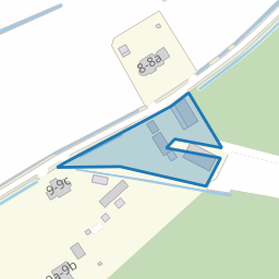 Perceel TBG02-H-7184