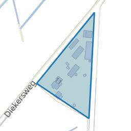 Perceel TBG02-H-7189