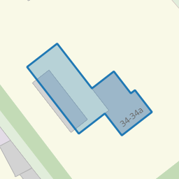 Perceel TBG02-H-7191