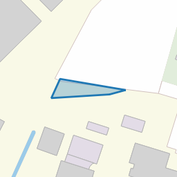 Perceel TBG02-H-7200