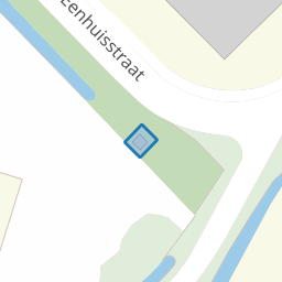 Perceel TBG02-H-7204