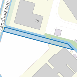 Perceel TBG02-H-7210