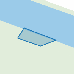 Perceel TBG02-H-7212