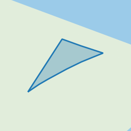 Perceel TBG02-H-7213