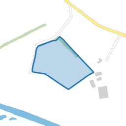 Perceel TBG02-H-7217