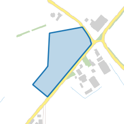 Perceel TBG02-H-7219