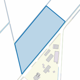 Perceel TBG02-H-7220