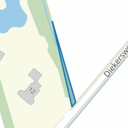 Perceel TBG02-H-7221