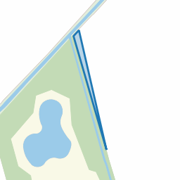 Perceel TBG02-H-7223