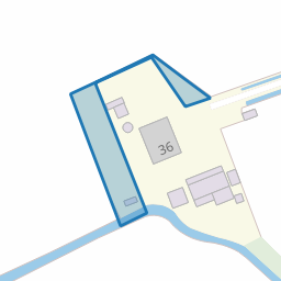 Perceel TBG02-H-7227