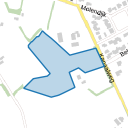 Perceel TBG02-H-7228