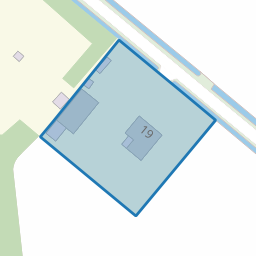 Perceel TBG02-H-7229