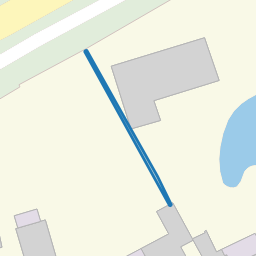 Perceel TBG02-H-7233