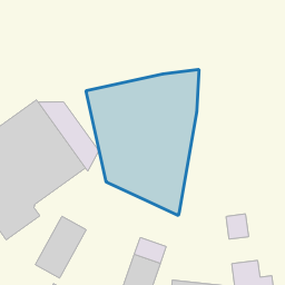 Perceel TBG02-H-7237