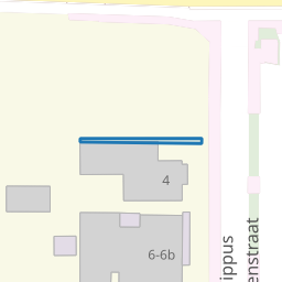 Perceel TBG02-H-7239