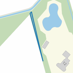 Perceel TBG02-H-7241