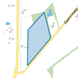 Perceel TBG02-H-7242