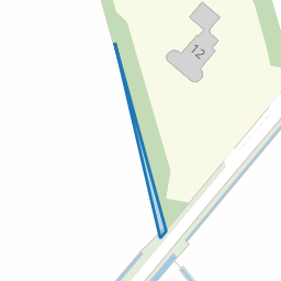 Perceel TBG02-H-7243