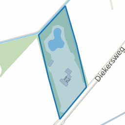 Perceel TBG02-H-7244