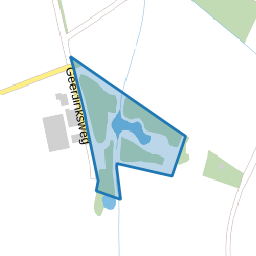 Perceel TBG02-H-7248