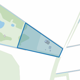 Perceel TBG02-H-7249