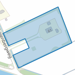 Perceel TBG02-H-7254