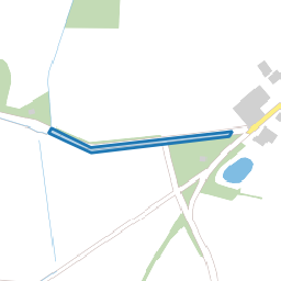 Perceel TBG02-H-7255