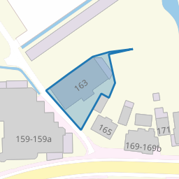 Perceel TBG02-H-7260