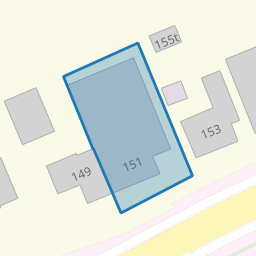 Perceel TBG02-H-7262