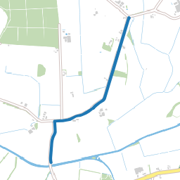 Perceel TBG02-H-7265