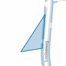 Perceel TBG02-H-7269