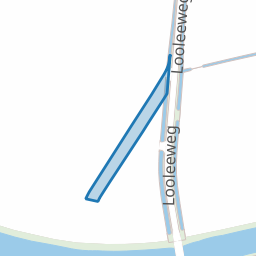 Perceel TBG02-H-7270